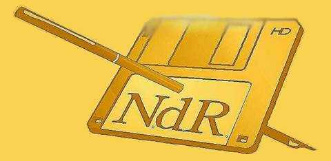 servizi di redazione ndr redazionali Ndr Info News