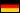 [Deutsch N.d.R. Servizi Redazionali]