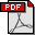 Info in Pdf