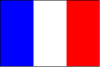 [Fran&ccedil;ais N.d.R. Servizi Redazionali]